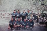 GOE II 1989